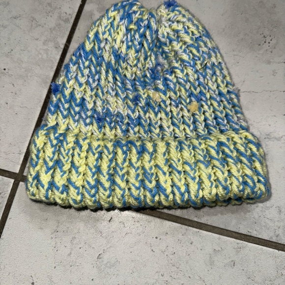 "BEANIES" t-shirt - Picture 4 of 7